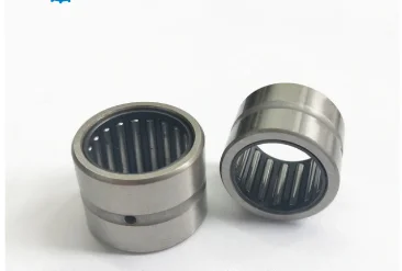 Needle bearing Factory  NKI38/20 NKI38/30 NKI40/20 NKI40/30 NKI42/20 NKI42/30 hot sale Needle Roller Bearings  With Inner Ring