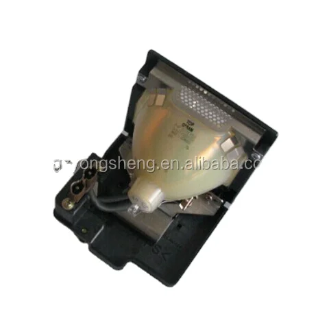 Original Sanyo POA-LMP73 projector lamps for Sanyo PLV-WF10 projector