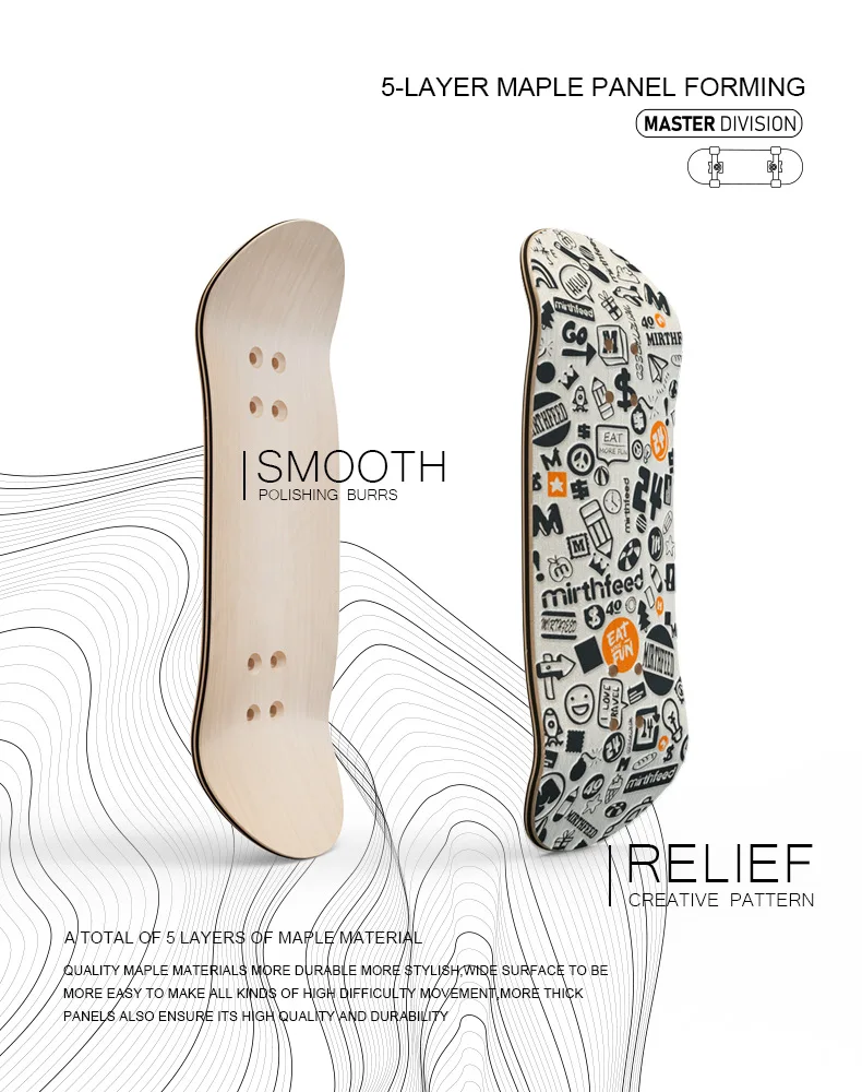 wooden fingerboard (3).jpg