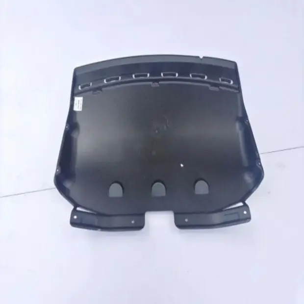 Передняя решетка A2038800483 2038800483 для Mercedes Benz