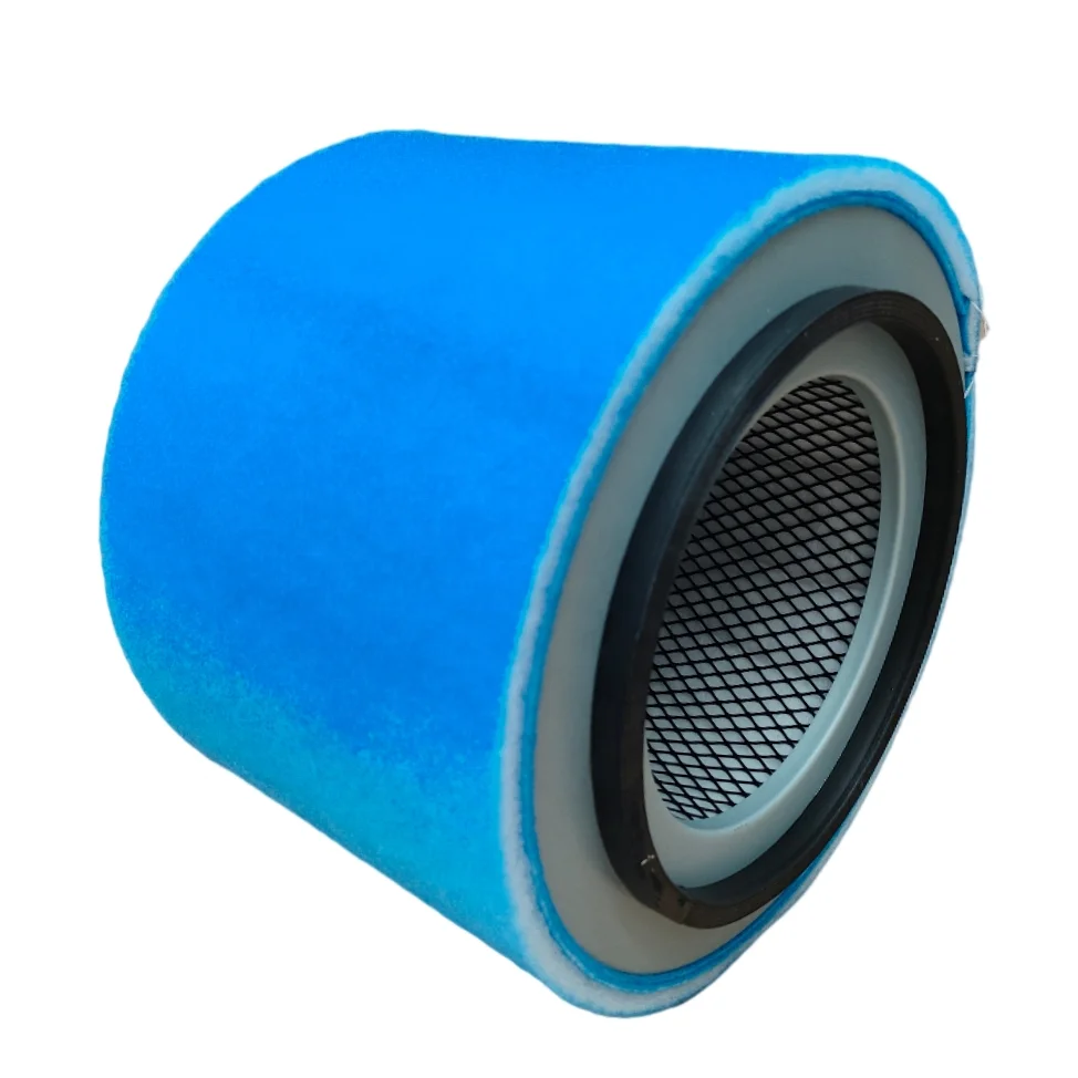 High Quality Air Filter SA190160 For Mist Collector DONALDSON TORIT Air Filter SA190160