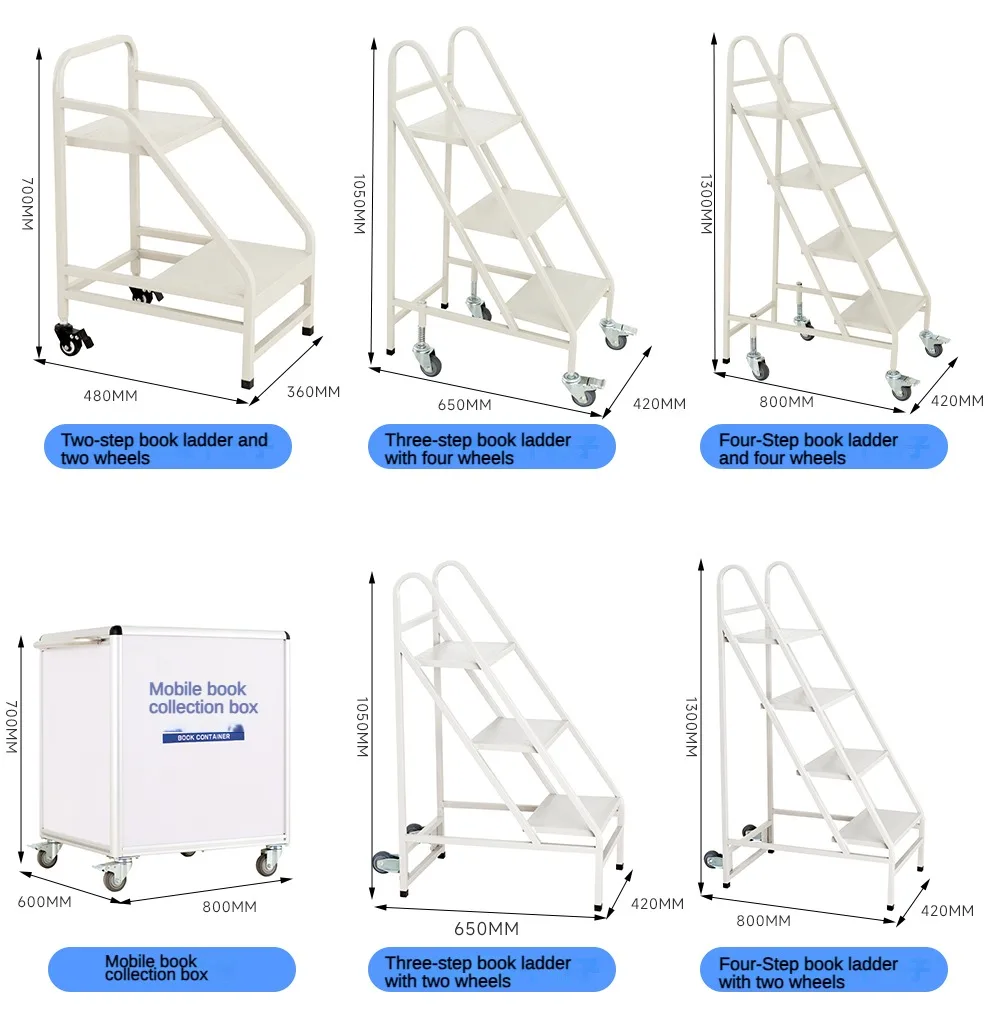Used Bookmobile Me Furniture Bookmobiles Display The Bookstore Mobile Old Online Sale Bookstand