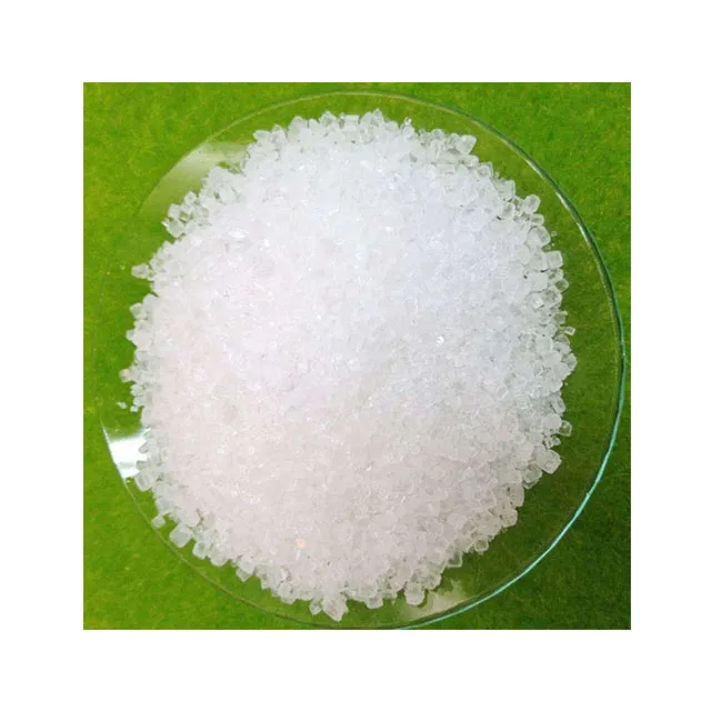 ammonium sulfate prills fertil sulfato de amonio precio por tonelada