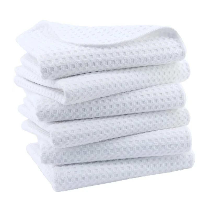 Полотенце Кухонное с сублимационной печатью