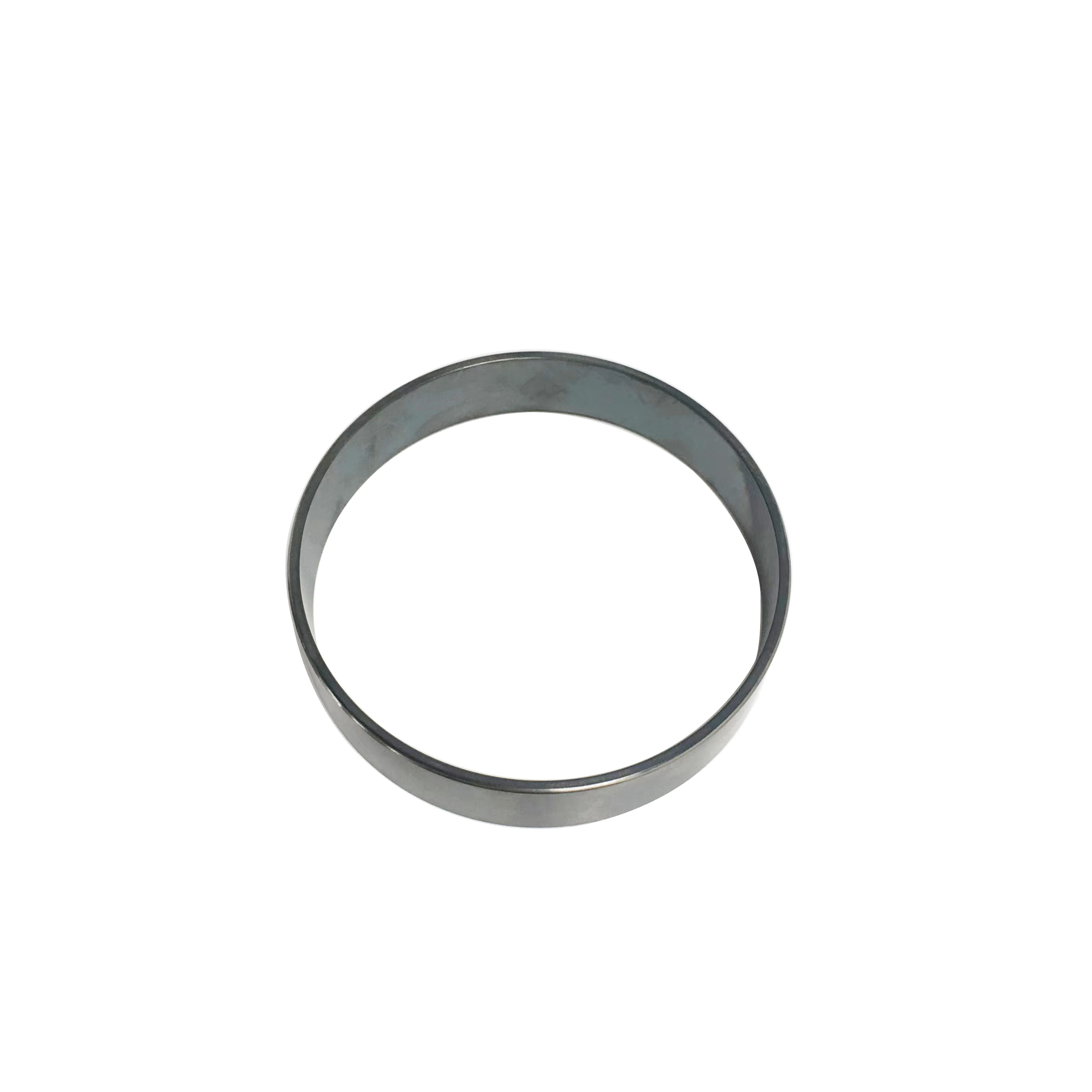 Автозапчасти, запчасти для автобусов, аксессуары для автобусов DL08, детали двигателя, износостойкое кольцо 65,02130-0003 для двигателя Doosan