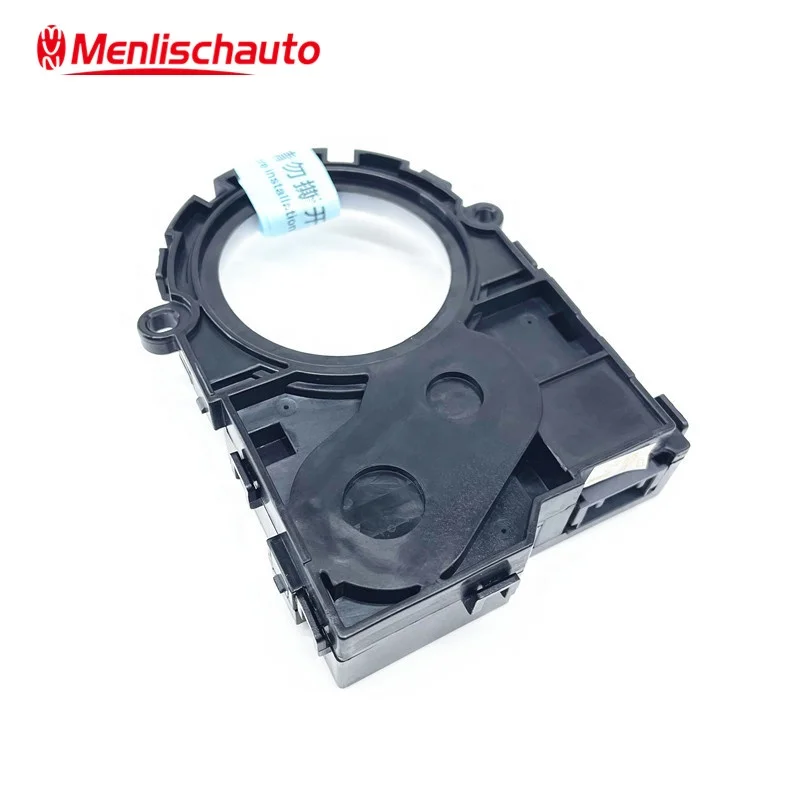 Excellent performance auto parts steering angle sensor 8924B-0D020 89245-0K020 For To-yota Hilux 2017 Yaris 2016-2018