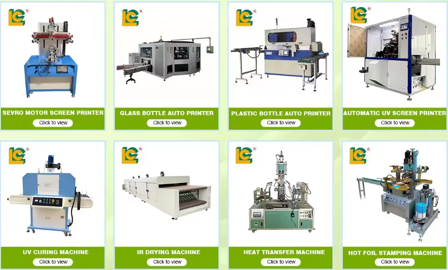 Single Transverse Roll to Roll Tampografia Pad Printing Machine For Cotton/ Plastic/ Non-woven Ribbon