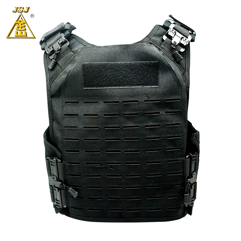 Advanced material Protective armor vest personal protective equipment