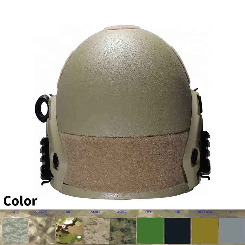 bullet proof  helmet (2).png