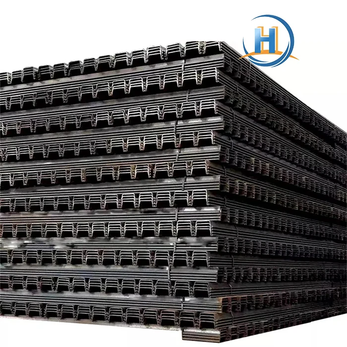 Цена от китайского производителя всех типов стальных листов/стальных листов