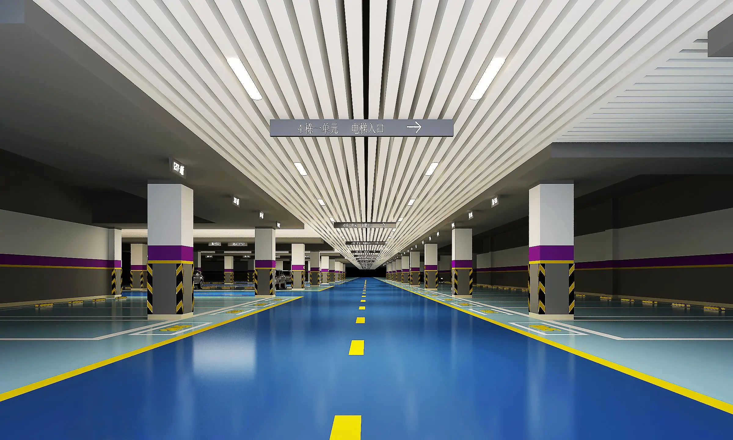 Wholesale Metal Paint Acrylic Polyurethane Paint For Steel Structure