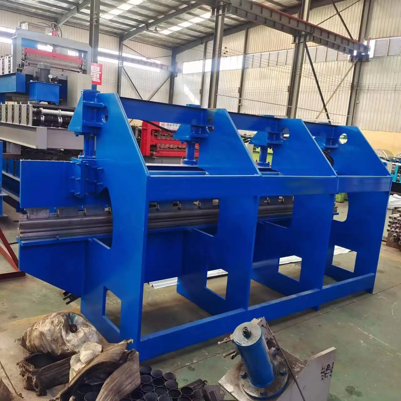 4m hydraulic plate bending machines 4m bending machines