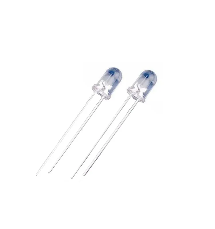 Hot sale 2000nm 3000nm 4000nm medical induction led ir infrared illuminator light therapy