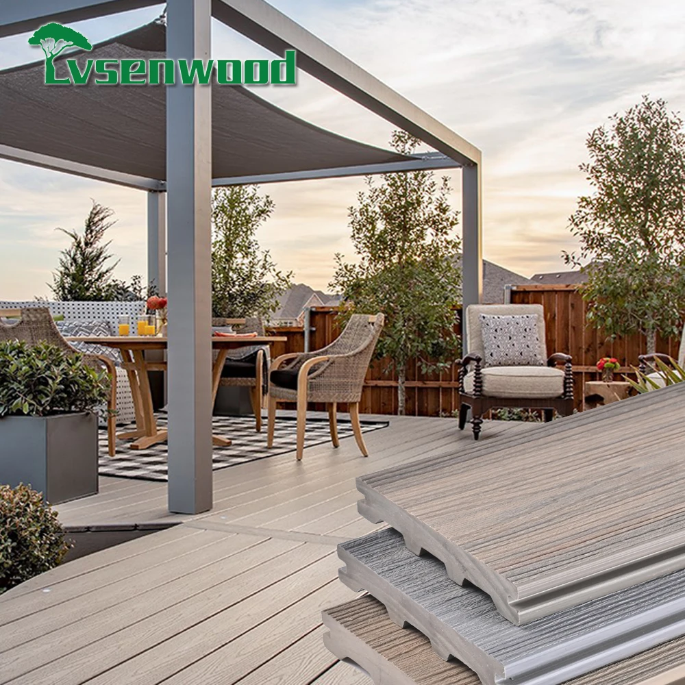 New Design Faux Teak Flooring Eva Foam Marine Decking Mat For Yachts Boats