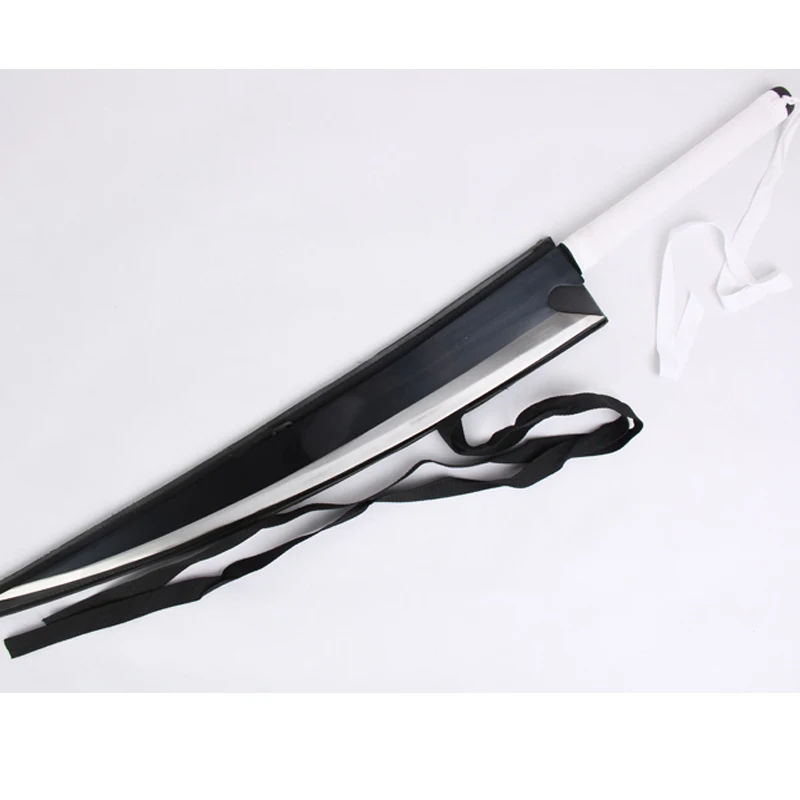 The manga sword of the big cut of the moon in the curse of the red mark of the moon 2 of the god of death Heisaki
