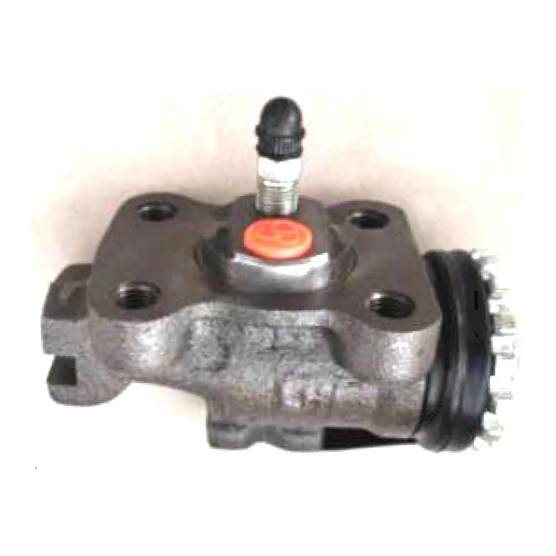 Heavy Duty Truck Automotive accessories Brake Wheel Cylinder For ISUZU ELF,NKR,NQR, NPR 8-97078-615-0 8-97170-952-0