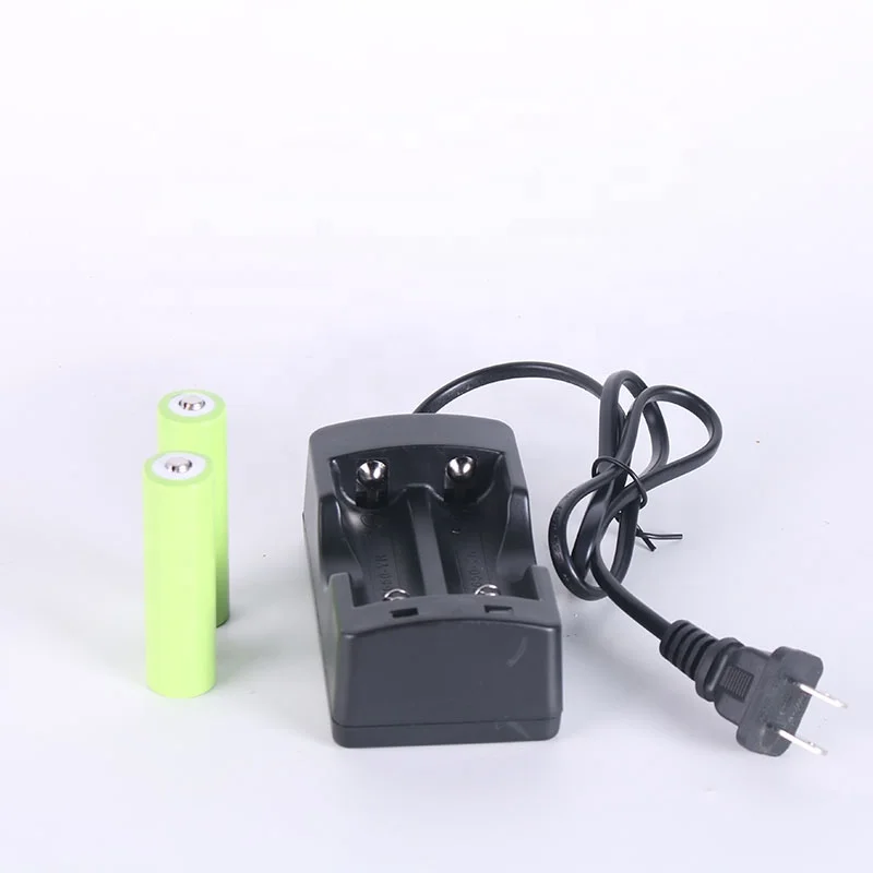 Thermal night vision scope monocular waterproof display screen