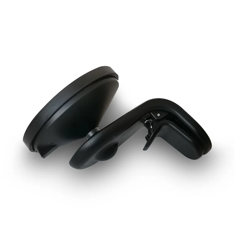 top products this month 10W magnetic car phone holder wireless charger use for car air outlet
