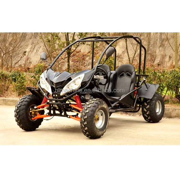 mini cheap powered jeep racing electric petrol pedales 250cc go karts gasoline gas engine  adults for sale