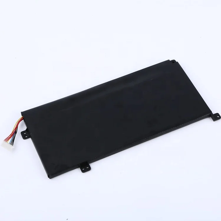 New SSBS73 OEM Laptop Battery for Mechrevo S1 Pro-01/02 S2 MX350 LDW19050065 50.16Wh