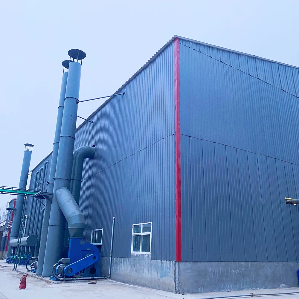 Polycarboxylates Superplasticizer dried powder plastification and water reduction for cement Self-leveling underlayment (SLU)