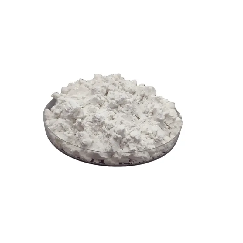China Senda high temperature calcined diatomite filler source factory has complete functions to treat domestic sewage