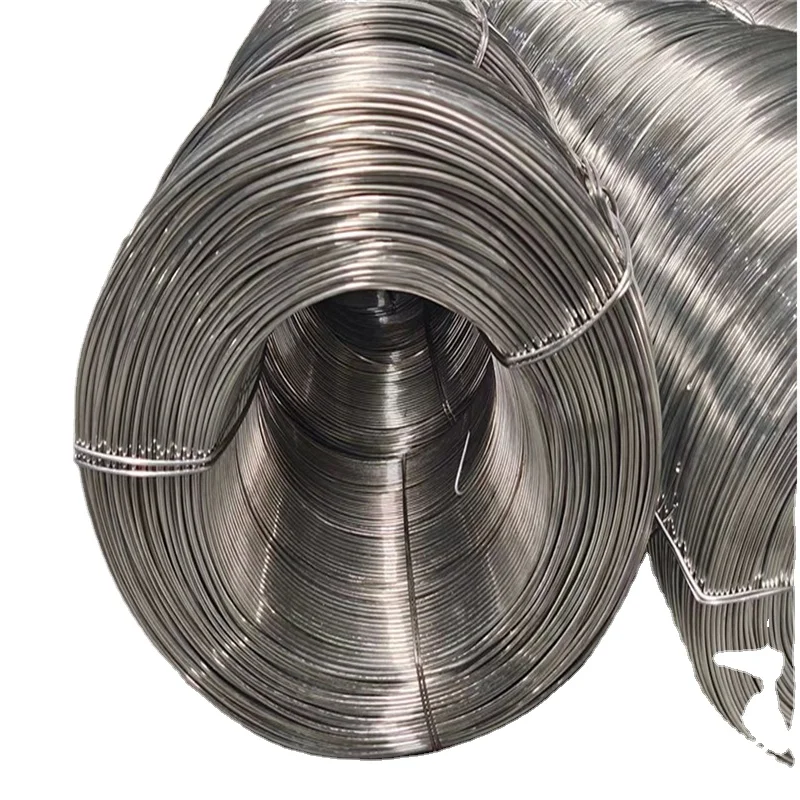 Хорошее качество, Прямая поставка с завода, цветное покрытие,-МПа, медный Плакированный Алюминий, провод и кабель