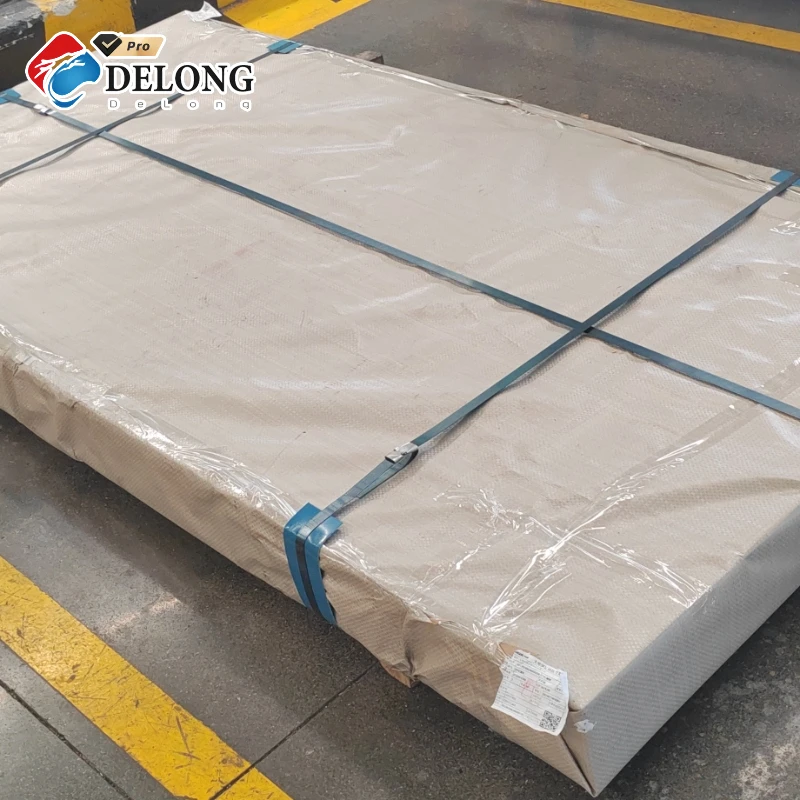 Ms Hot Rolled Carbon Steel Plate Astm A36 Iron Steel Sheet 20mm Thick Price Carbon Structural Steel Sheets