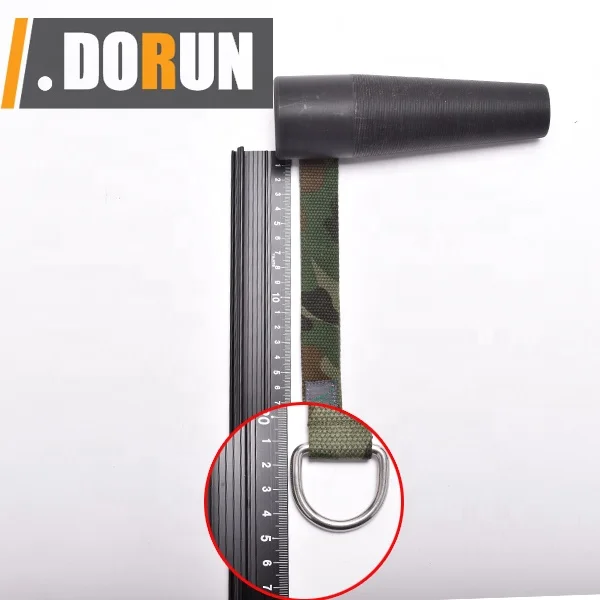 Ручной гаечный ключ, конусный эксцентрик, ручка для борьбы, для тренировок на запястье