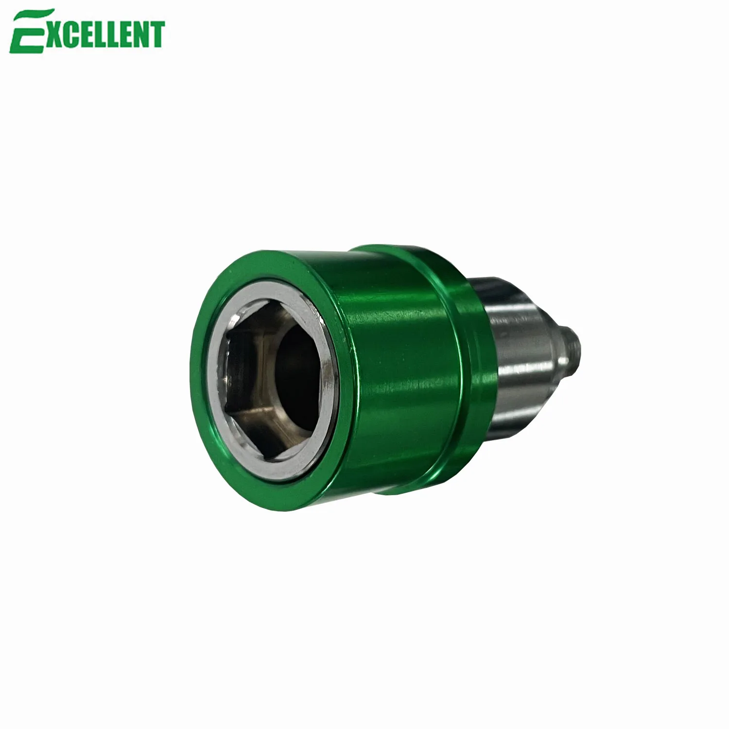 Factory price Germany gas outlet DIN standard outlet oxygen hose coupler for oxygen regulator