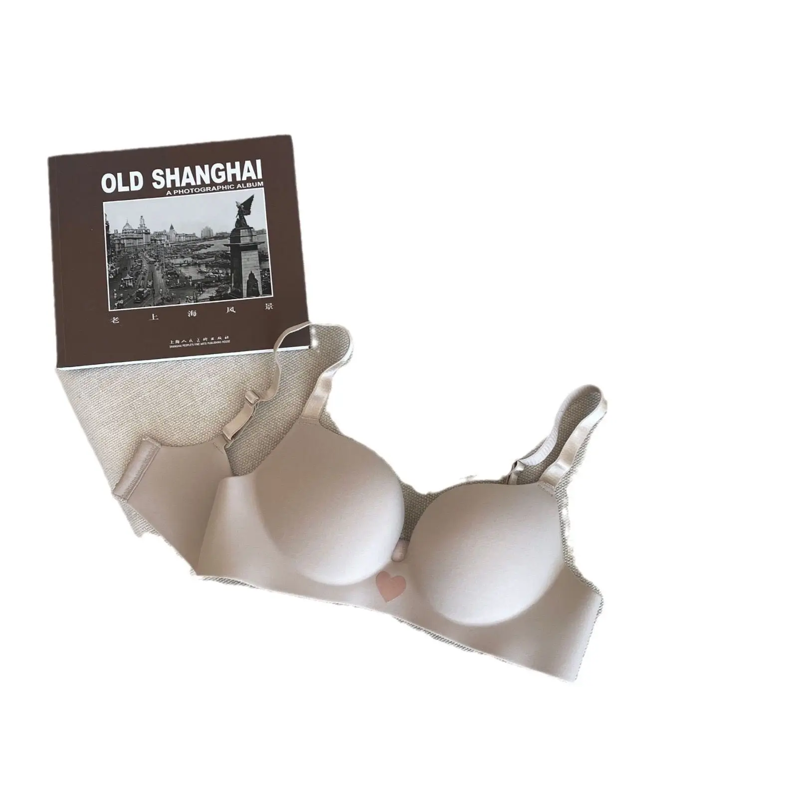 1.69 Dollar Model YMN035 Bra Breast 32-38AB Wholesale Ship Hot Images Sexy Push up Padded Comfort Teen Bras for Women