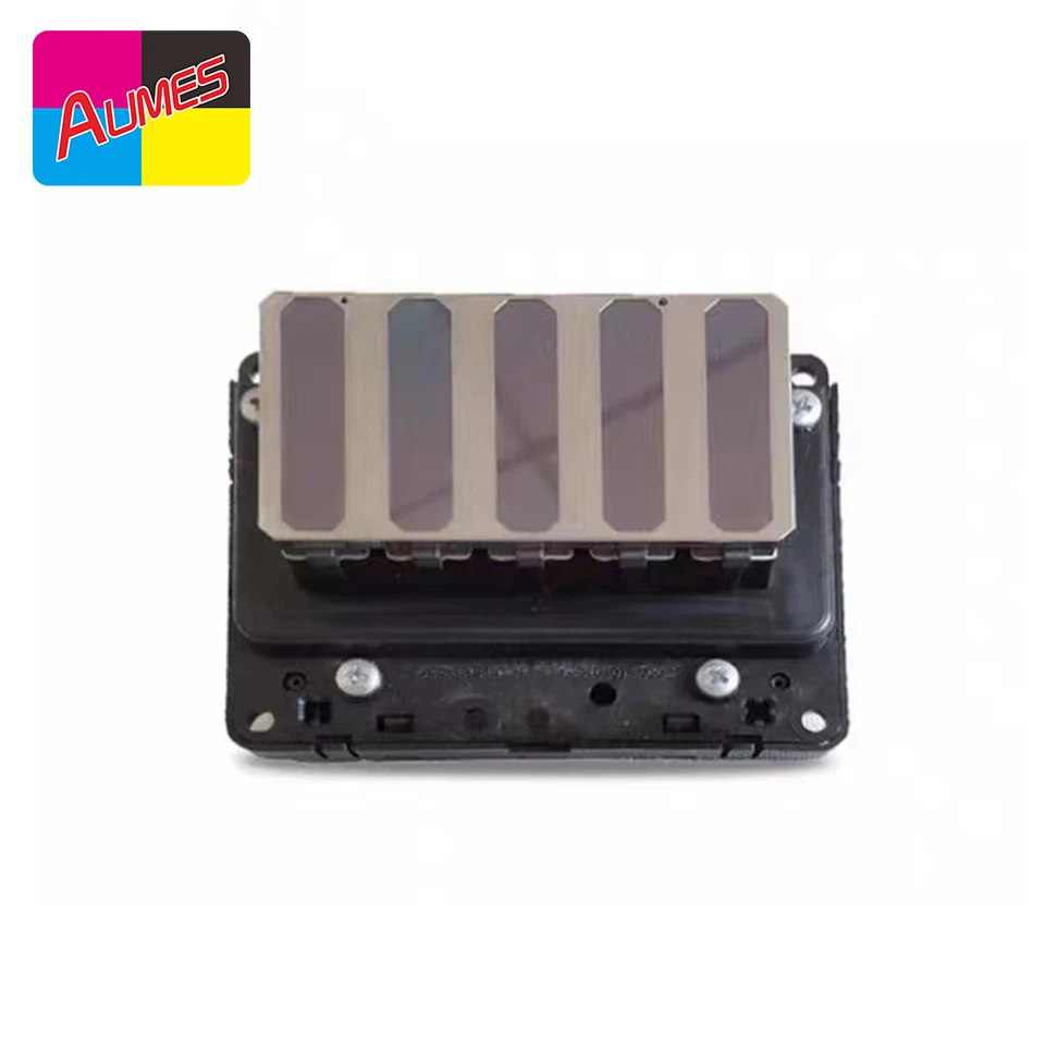 Печатающая головка FA100300030 для T3080 T3070 T5280 T5070 T7280 T5080 T7080 T3200 T5200 T7270 T3270 T5270