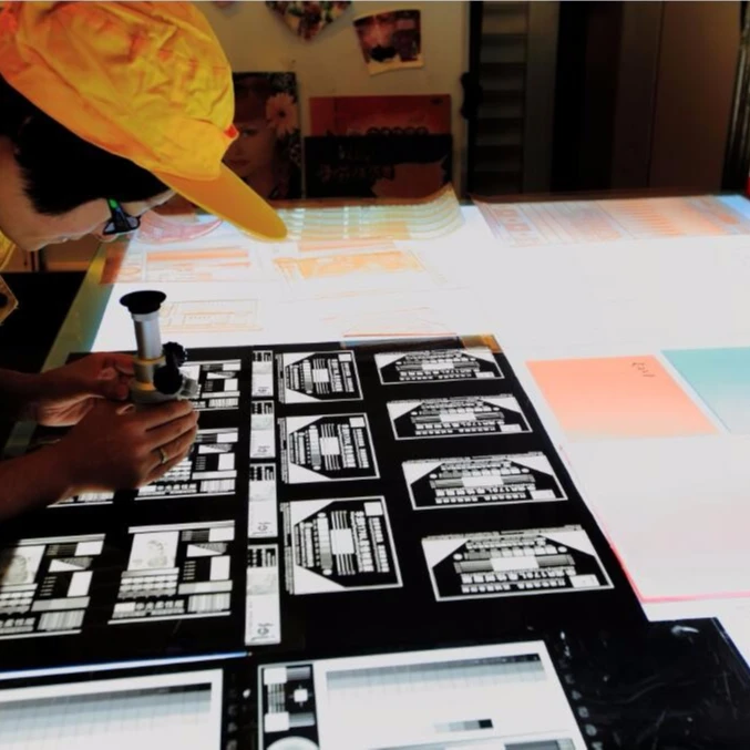 Пленка для фотосъемки красная лазерная пленка