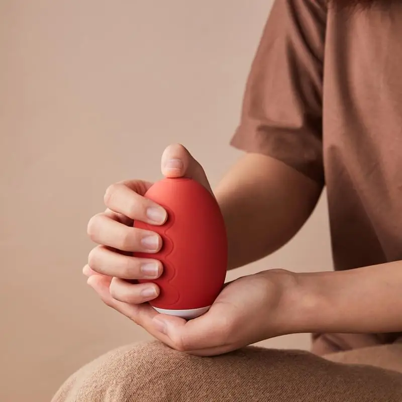 cega smart electronic handy piano for educational instrument