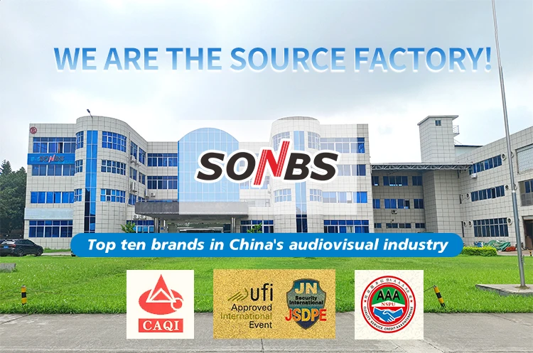 source factory