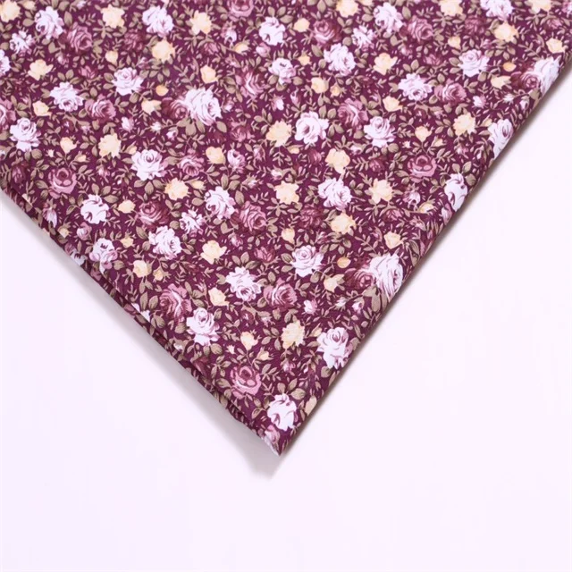 В наличии, профессиональные продажи пионов, Высококачественная камуфляжная ткань с принтом для Индии, Дубая, Кувейта, Африки