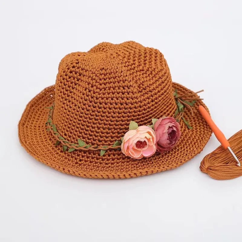 Новый продукт, лая пряжа, нейлоновая пряжа, необходимая летняя пряжа используется для вязания крючком.