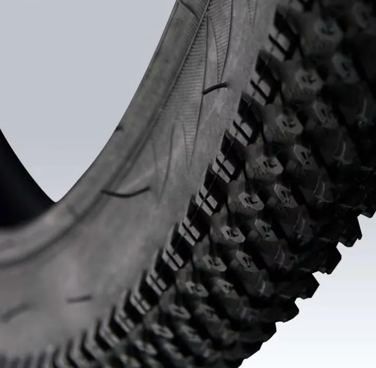 bicycles tyre OEM 29 inch bicycle tire, mountain bike tire 29 * 2.10