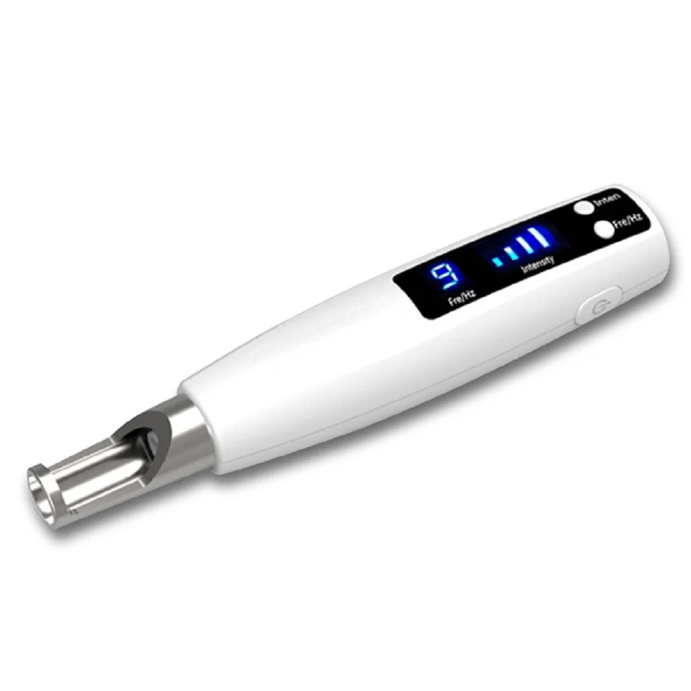 
China shenzhen factory laser removal tattoo machine for lasers with wholesale price 