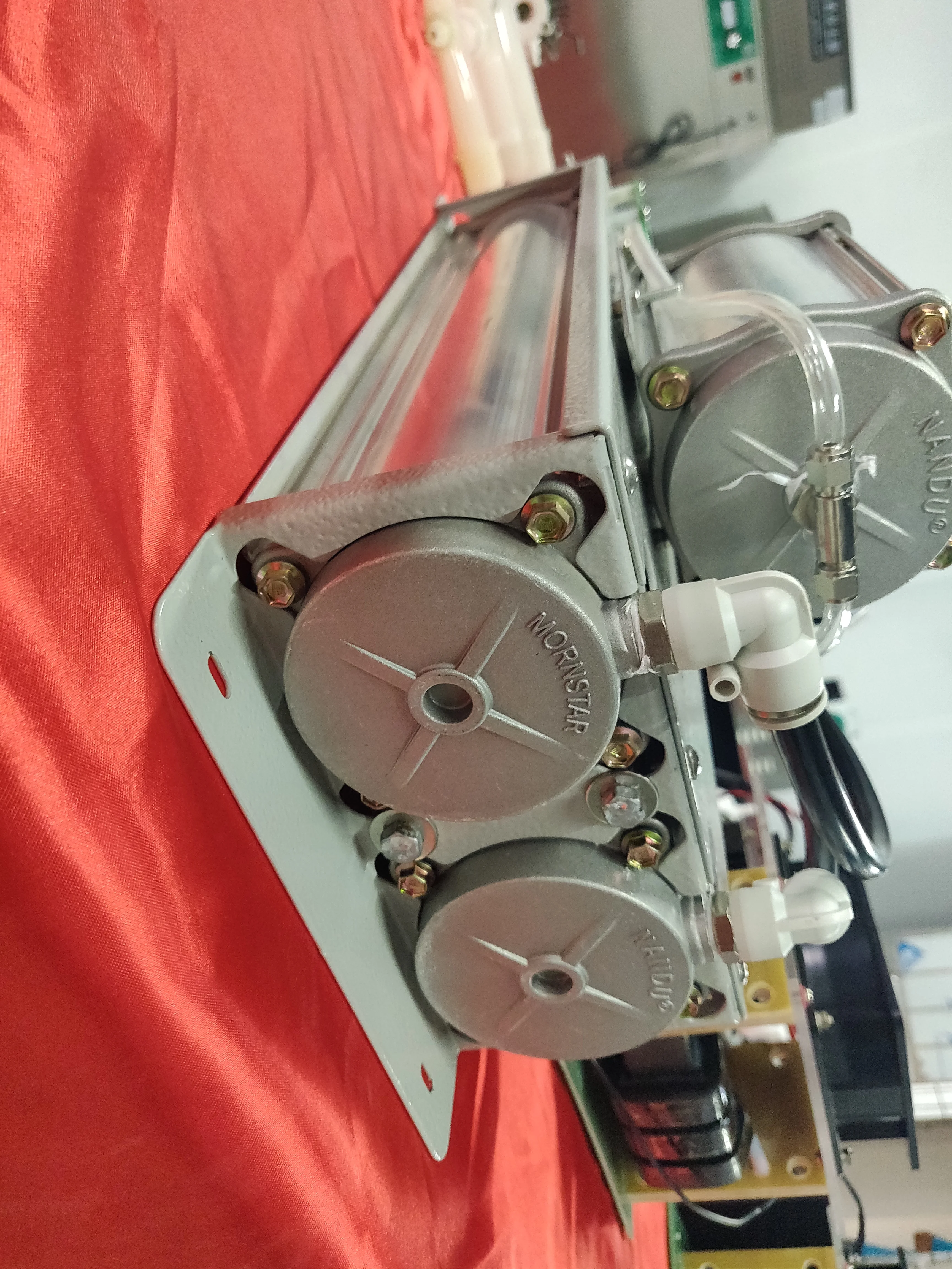 oxygen concentrator zeolite sieve for ozone generator oxygen concentrator