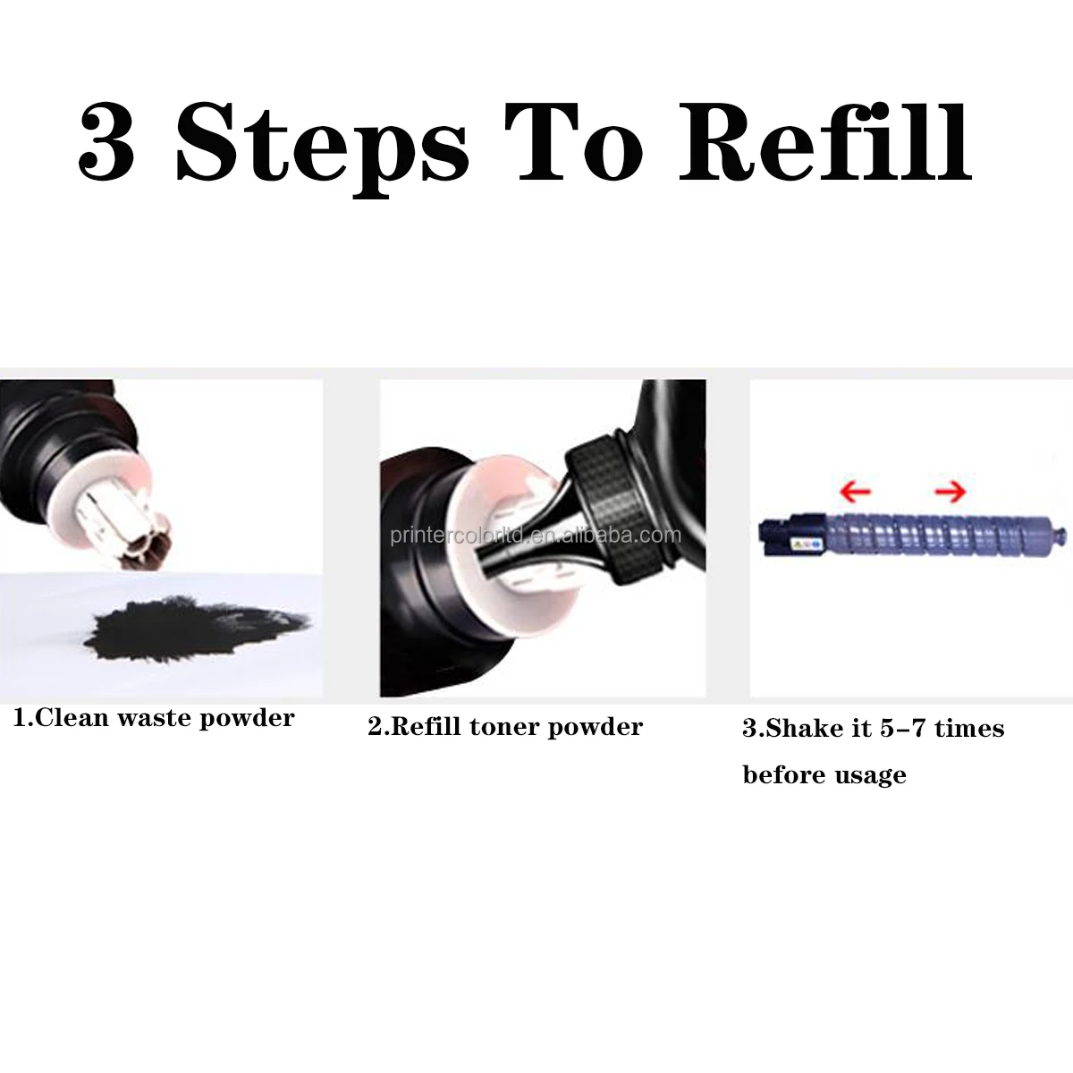 refill.jpg