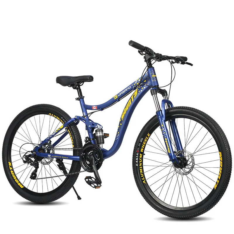 Углеродного волокна горный велосипед 29 дюймов bicicletaaro29 mtb bycycles 21 скорость цикл горный велосипед дешевой цене велосипеда 26 дюймов дорожный велосипед