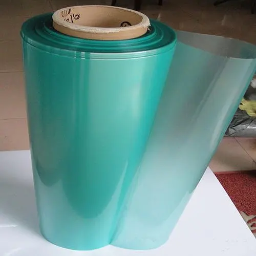 UL94 V-0 Transparent flame retardant Polycarbonate PC roll and sheet use for membrane switch lexan panel