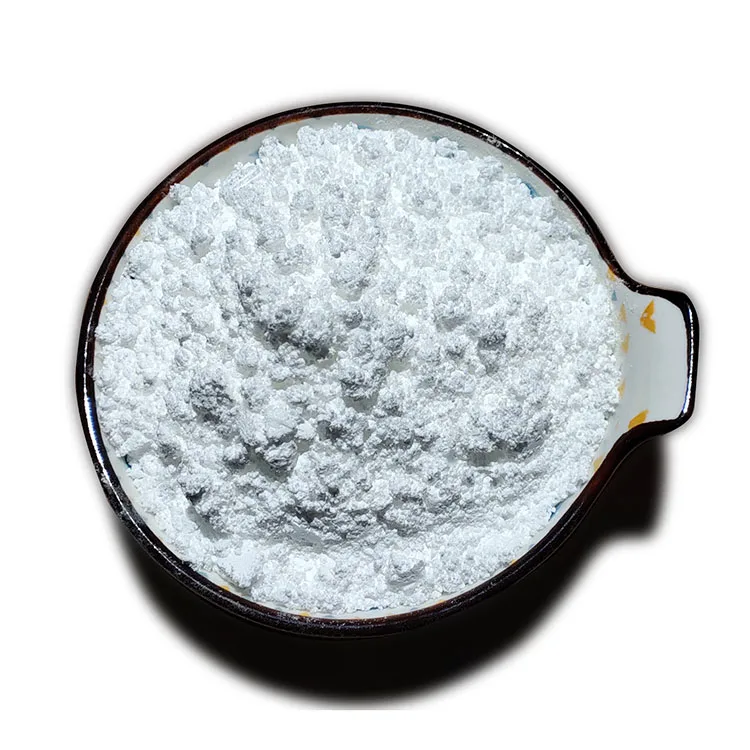 
Factory supply NMN bulk powder for NMN 12000 capsule 99% 