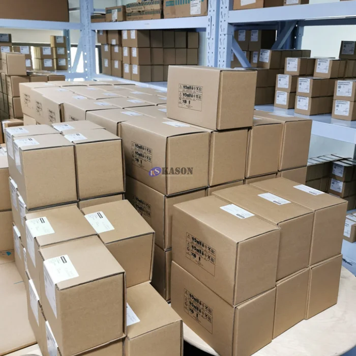 SIEMENS SIMATIC S7-1200 CPU plc 6ES7 214-1BG40-0XB0 PLC SIMATIC s7 1200 CPU 1214C plc seimens 6ES7214-1BG40-0XB0