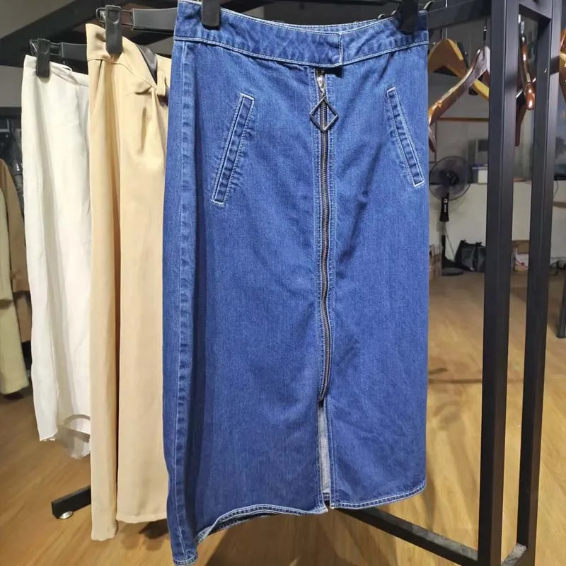 hot sale children bale clothes second hand mixed uk used clothes dress bale for woman kid