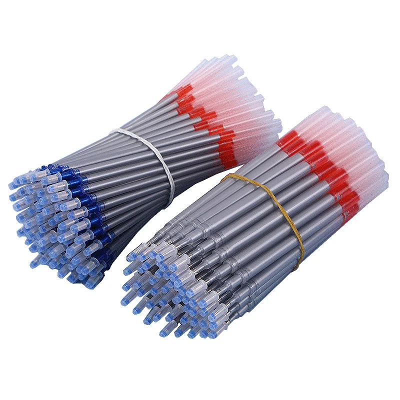 Hot Sale Mercury Water Erasable Marker Pens Silver Refill Pen For Leather Shoes And Cloth Marking Embroidery Fabric Marker