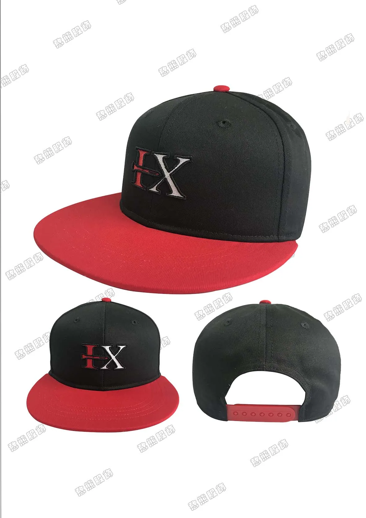 Wholesale custom logo golf cap trucker hats for women baseball cap sports caps