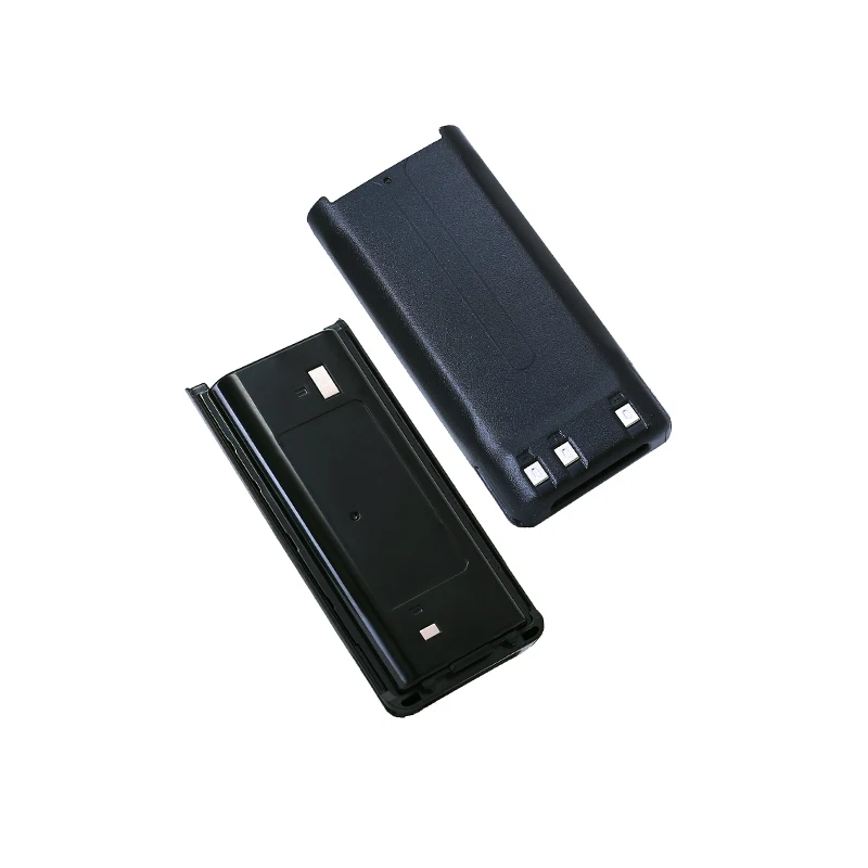 Аккумулятор KNB 29 30 53 для рации Kenwood TK2207 TK3207