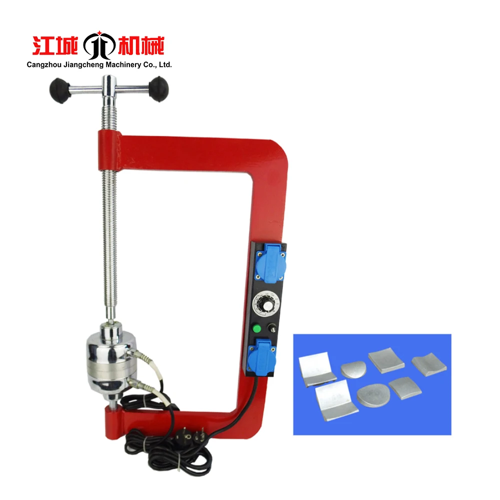 china Hot Sale And Professional Truck Tire Repair Tools